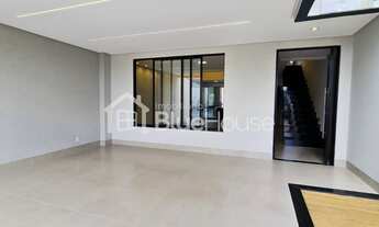 Imagem: Casa com 3 Quartos Sendo 3 Suíte a venda