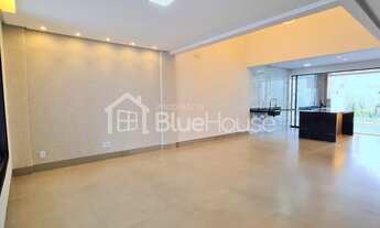 Imagem 5: Casa com 3 Quartos Sendo 3 Suíte a venda, no Jd. Presidente em Goiânia/GO