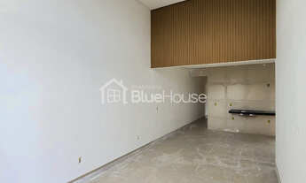 Imagem 5: Casa de 3 Quartos sendo 1 suíte em acabamento Premium no Setor Colonial Sul