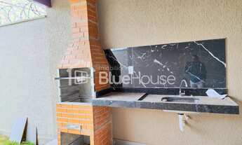 Imagem 2: Casa com 2 Quartos Sendo 1 Suíte a venda, no Residencial Tuzimoto em Goiânia/GO