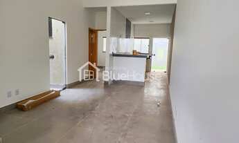 Imagem 5: Casa com 2 Quartos Sendo 1 Suíte a venda, no Residencial Tuzimoto em Goiânia/GO