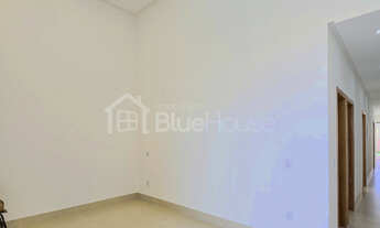 Imagem 7: Casa de 3 Quartos sendo 1 suíte em acabamento Premium no Setor Faiçalville OPORTUNIDADE!