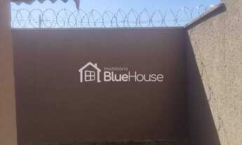 Imagem 6: Casa 3 quartos sendo 1 suíte