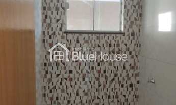 Imagem 7: Casa 3 quartos sendo 1 suíte