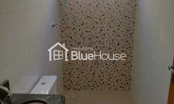 Imagem 3: Casa 3 quartos sendo 1 suíte