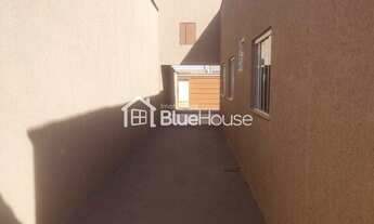 Imagem 5: Casa 3 quartos sendo 1 suíte