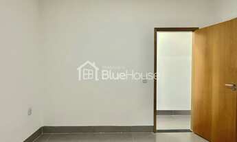 Imagem 6: Casa com 3 Quartos Sendo 1 Suíte a venda, no Village Garavelo 2 em Aparecida de Goiânia/GO