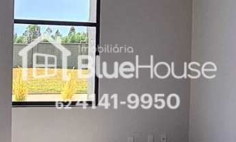 Imagem 6: Casa 3 suítes com piscina e área gourmet em Condomínio