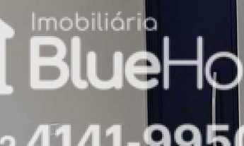 Imagem 5: Casa 3 suítes com piscina e área gourmet em Condomínio