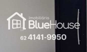 Imagem 4: Casa 3 suítes com piscina e área gourmet em Condomínio