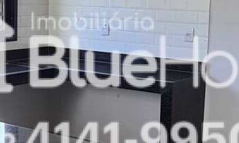 Imagem 7: Casa 3 suítes com piscina e área gourmet em Condomínio