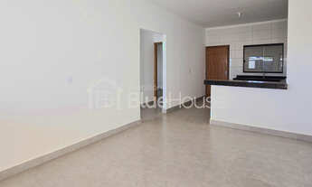 Imagem 3: Casa com 3 Quartos Sendo 1 Suíte! A venda, no Setor Ponta Kayana