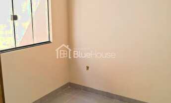 Imagem 7: Casa com 2 Quartos Sendo 1 Suíte a venda, no Jardim Imperial em Goiânia/GO