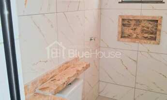 Imagem 5: Casa com 2 Quartos Sendo 1 Suíte a venda, no Jardim Imperial em Goiânia/GO