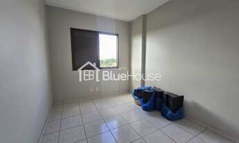 Imagem 7: Apartamento Alto Padrão no Jardim Goiás