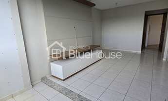 Imagem 2: Apartamento Alto Padrão no Jardim Goiás