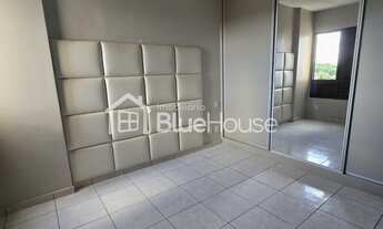 Imagem 4: Apartamento Alto Padrão no Jardim Goiás