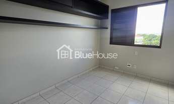 Imagem 6: Apartamento Alto Padrão no Jardim Goiás