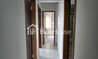 Imagem 3: Apartamento Alto Padrão no Jardim Goiás