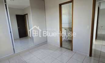 Imagem 5: Apartamento Alto Padrão no Jardim Goiás