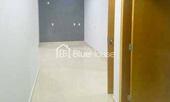 Imagem 4: Sobrado com 3 Suítes e Piscina a venda, no Recanto do Bosque em Goiânia/GO