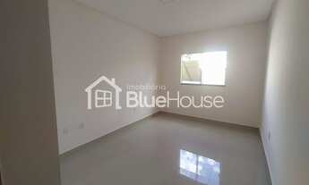 Imagem 7: Casa com 3 Quartos Sendo 1 Suíte a venda, no Residencial kátia Goiânia/GO