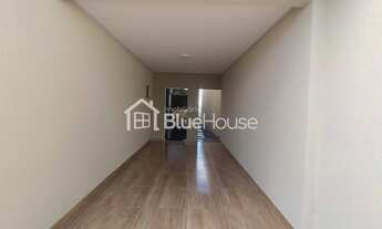 Imagem 3: Casa com 3 Quartos Sendo 1 Suíte a venda, no Residencial kátia Goiânia/GO