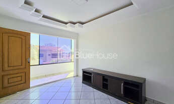 Imagem: Apartamento com 3 Quartos Sendo 1 Suíte!