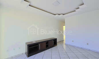 Imagem 2: Apartamento com 3 Quartos Sendo 1 Suíte! A venda, no Setor Sudoeste em Goiânia