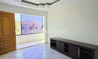 Imagem 3: Apartamento com 3 Quartos Sendo 1 Suíte! A venda, no Setor Sudoeste em Goiânia