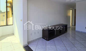 Imagem 6: Apartamento com 3 Quartos Sendo 1 Suíte! A venda, no Setor Sudoeste em Goiânia