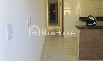 Imagem 3: Casa com 3 Quartos Sendo 1 Suíte a venda, no Residencial Buena Vista em Goiânia/GO