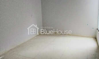 Imagem 6: Casa com 3 Quartos Sendo 1 Suíte! A venda, no Setor Ponta Kayana