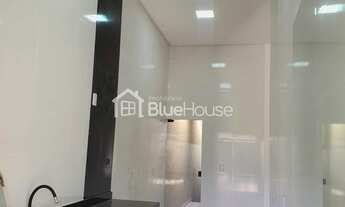 Imagem 6: Casa de 3 Quartos Sendo 1 Suíte - Jardim Colorado - 105,25m²