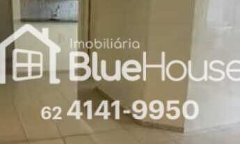 Imagem: Apartamento à venda no Res. Grandaso, Parque