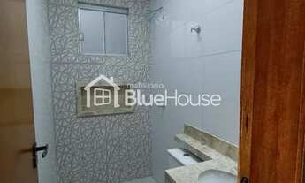 Imagem 5: Casa com 3 Quartos Sendo 1 Suíte a venda, no Solar Central Park em Aparecida de Goiânia/GO