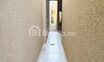 Imagem 6: Casa com 2 Quartos 1 Sendo Suíte a venda, no Residencial Portinari Goiânia/GO