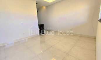 Imagem 3: Casa com 2 Quartos 1 Sendo Suíte a venda, no Residencial Portinari Goiânia/GO