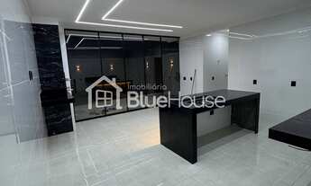 Imagem 2: Excelente Casa 3 qts com 1 suíte e mais piscina