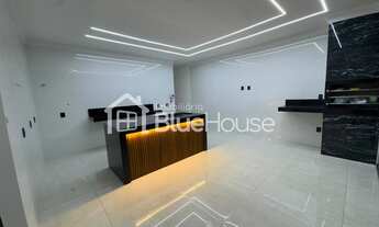 Imagem 4: Excelente Casa 3 qts com 1 suíte e mais piscina