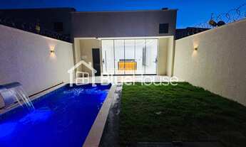 Imagem 6: Excelente Casa 3 qts com 1 suíte e mais piscina