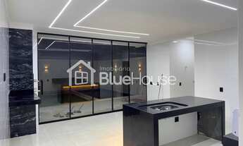 Imagem 5: Excelente Casa 3 qts com 1 suíte e mais piscina