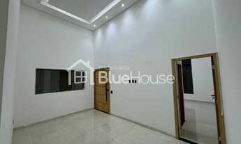 Imagem 3: Excelente Casa 3 qts com 1 suíte e mais piscina