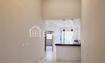 Imagem 6: Casa de 3 Quartos sendo 1 suíte em acabamento Premium no Conde dos Arcos