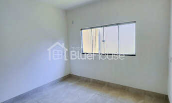 Imagem 5: Casa de 3 Quartos sendo 1 suíte em acabamento Premium no Setor Vila Oliveira