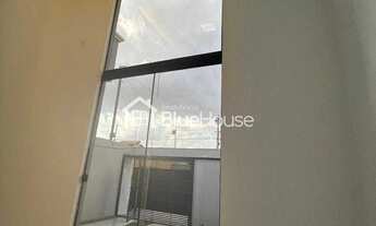 Imagem 5: Casa de 3 quartos com acabamento Auto Padrão