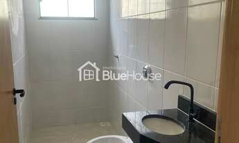 Imagem 7: Casa com 2 Quartos Sendo 1 Suíte a venda, no Vila Isabel/GOIANIRA