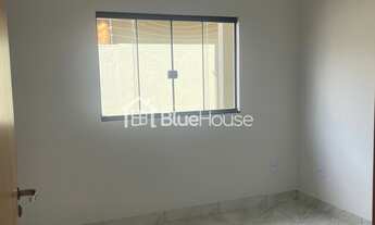 Imagem 5: Casa com 2 Quartos Sendo 1 Suíte a venda, no Vila Isabel/GOIANIRA