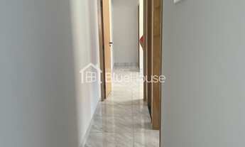 Imagem 6: Casa com 2 Quartos Sendo 1 Suíte a venda, no Vila Isabel/GOIANIRA