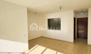 Imagem 6: Apartamento de 3 Quartos sendo 1 Suíte em acabamento Premium no Setor Alto da Glória – Goi